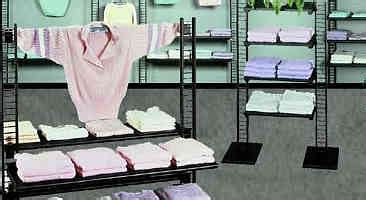 paylay|palay store fixtures.
